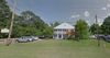 2717 N MacArthur Dr photo